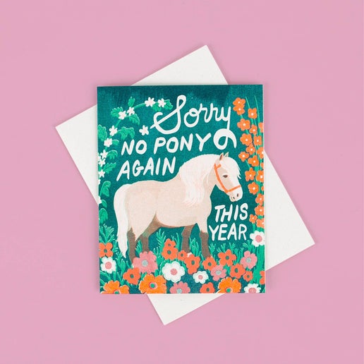 Greeting Cards