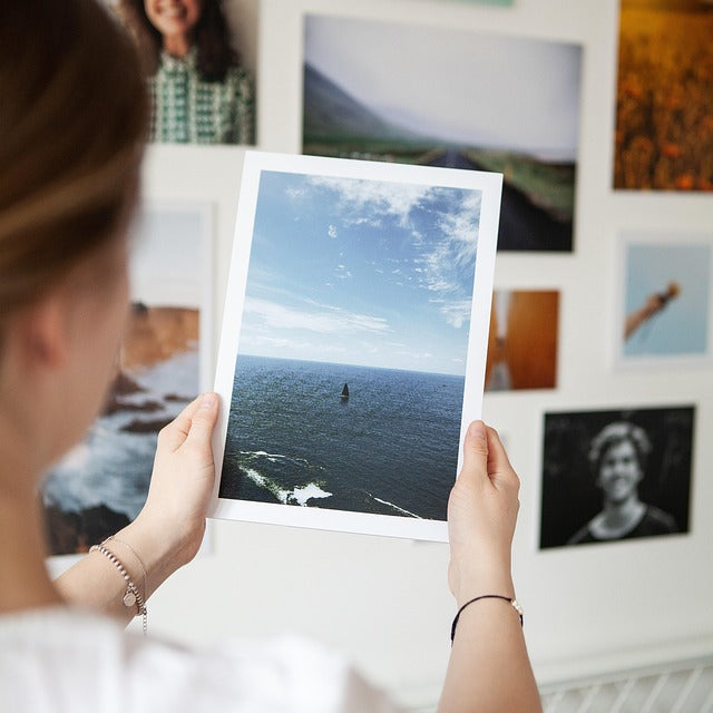 Prints