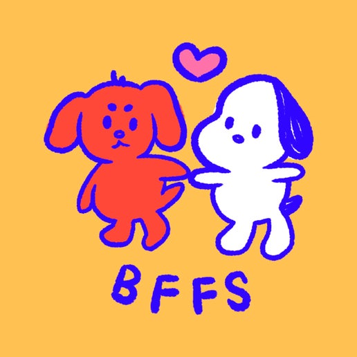 Best Buds